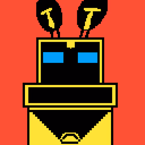 Item #29945417147680814776081150558006664664699936928104120838869532852919927308289 Media