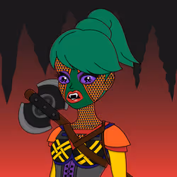 108020137960908713902729029221158411239304410355929738183900646283634425200641