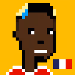 73914106210476290680432740231828584189608168477388071594738746737962103341057