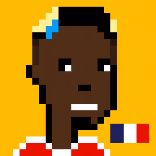 73914106210476290680432740231828584189608168477388071594738746737962103341057