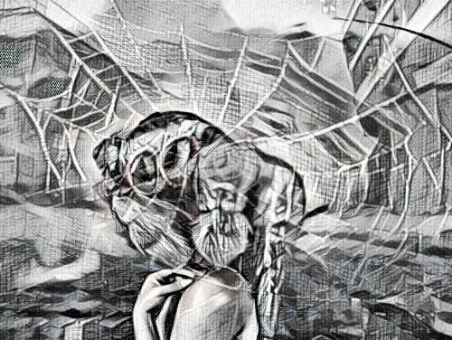 Item #99074925972871264219831703767787305253895943906433622272341940285608327905340 Media