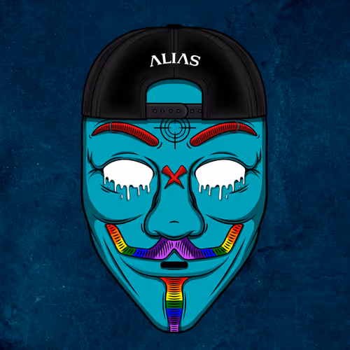 Item #75978902061069200403882176155344006669015191109917908333747382458241953824769 Media