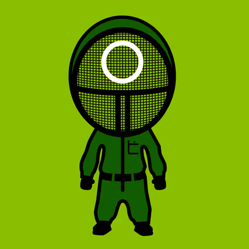 Item #53128338150376718735729751065767353151651898421085251529381479944563789398017 Media