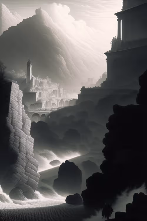 Item #10964730228084724422377649562550728581609955400454233381461013880038357991425 Media