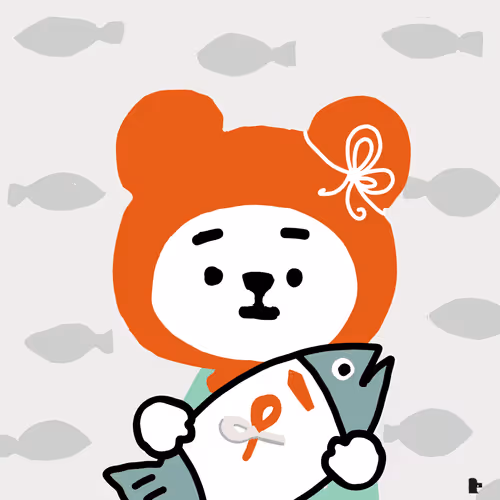 Item #45580298814766658719460104175011448478249070933082323896992243248189266722817 Media