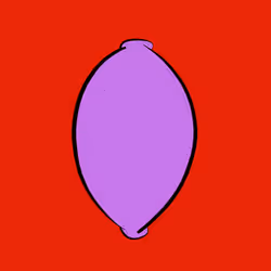 978341829875247144815410927984739858159873457944333996737871103535123267585