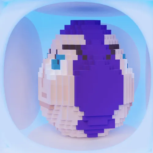 Item #1382017587632304739855475095639619076178852317348480775622338369926717256392 Media