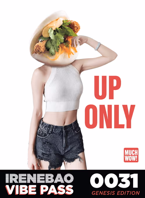 Item #28715058672105814249136013770791084903710180408749979255764744852676976574465 Media