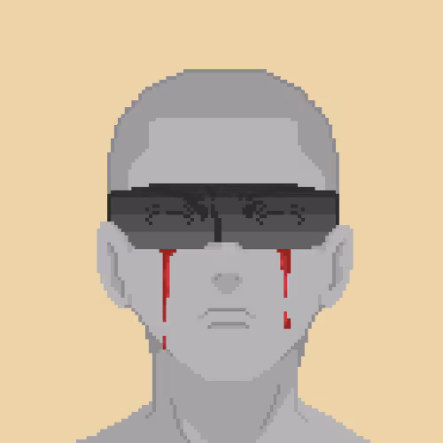 Item #41177156579635497085956572059418551453708806784044312529976826036133721800705 Media