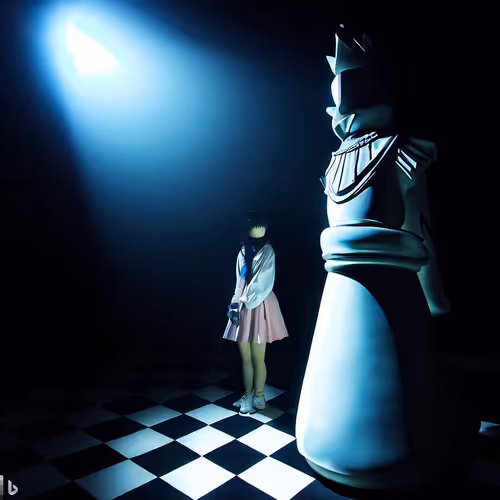 Item #4749310325969536513188558204895043285690540552001580045175635903618373124111 Media