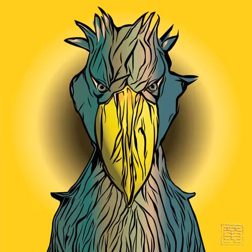 Item #111640701697144274812857054086361965571183123765621754260440538493378705227777 Media