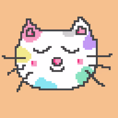 Item #22355420056280288590113852096808355440612205081771482336540649050641453285377 Media