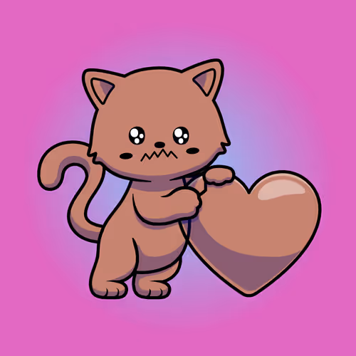 Item #80112048240282351389248004582015217241904523090470675257744483339895947919361 Media