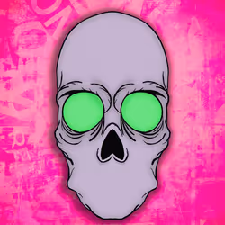 35946613486478449187762480264452593847539844117021348940593862154618109165569