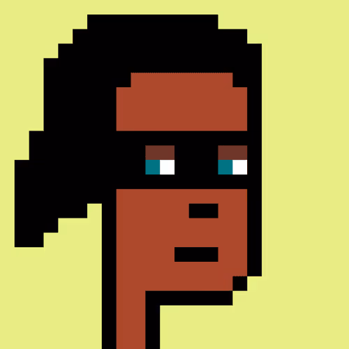 Item #67442861663334708568431626599499864796798009138674433109352735771128452087809 Media