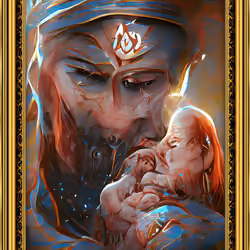 AI Art NFT #17.png