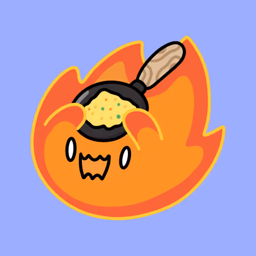 71534116704326493040139313260329211603426446597918634715155017722860215992321