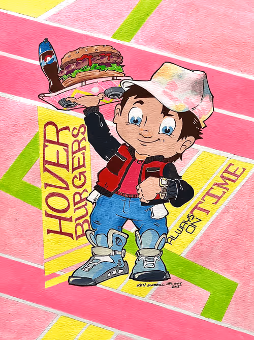 Item #48653259493836067531834351110724222946861183835977736288816701901950676893711 Media