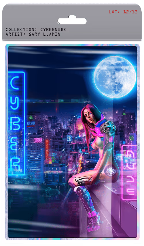 Item #84965182065575915884334548938191497846562857410205979800208343207500771753985 Media