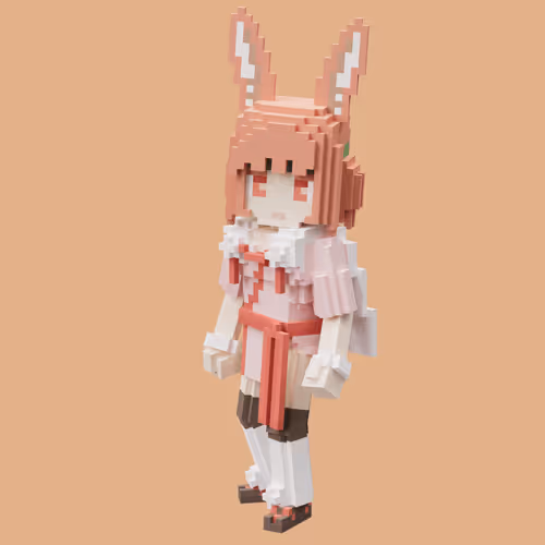 Item #37388373149292094637915701952325478611296494667826328949151540230651859959811 Media