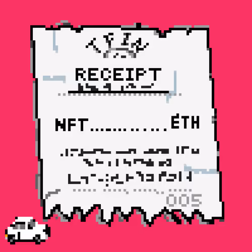 Item #82725300188683094889272680151546743335401692363227329895114492096409493307393 Media