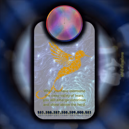 Item #37906976869442085330712623279975446879096012943595233164340902596734103847800 Media