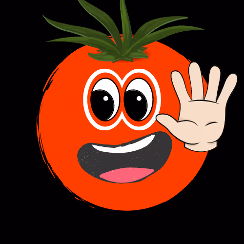 Item #21799581269079184089441076106051645606644892259210881759017097139201060634625 Media