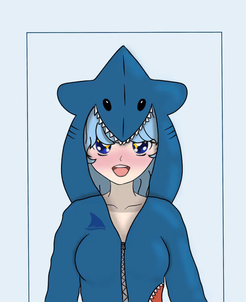 Item #40651153159532348206721153978997368644922809706072735539779152159304950218753 Media