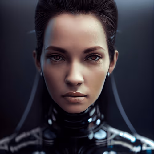 Item #46507254772190690570601841106240769793776392342018814540467339284842670981121 Media