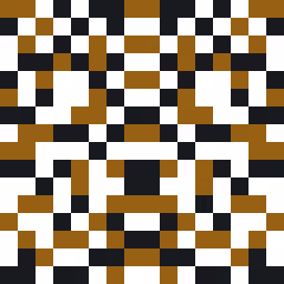 Item #65437753193670443386184807389717289836969555779527888547793662000544958382081 Media