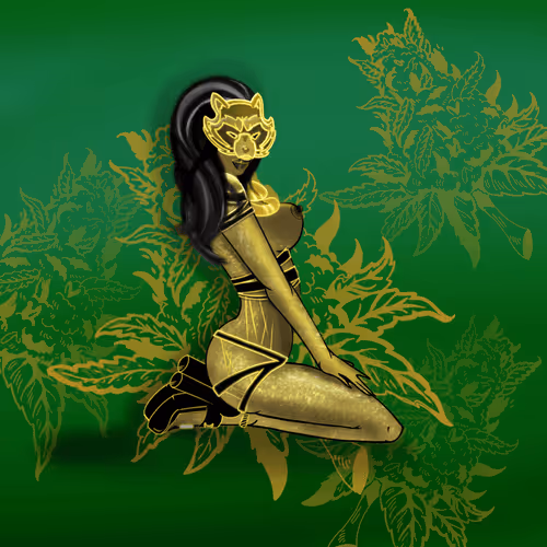 Item #31224594567685586226180520692956530651365960401105662673187162094809049464833 Media