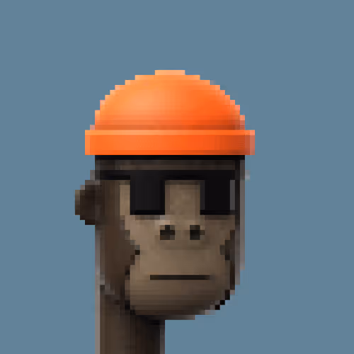 Item #39175323610158239125164513913074551733200291147514534225244769615273053388801 Media