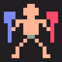 Item #4739197915749158355442256615092034764199679664377484111009594608610648784897 Media