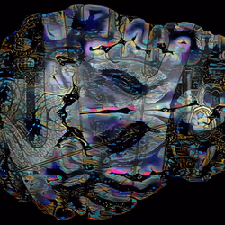 29877578668728852178902598419785793077778618348046200683544678220591548858369