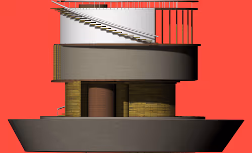 Item #66637688373739411046444227737258795243305015495236107553113677275752088731649 Media