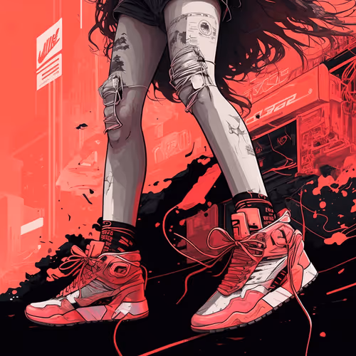 Item #51284029754801700955074111760496305803211489058771728074738294607371919425537 Media