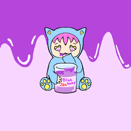 3817978162446399188151380207405357371239430488588199461241660647241605447681