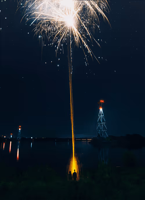 Item #88366683521027868072539568157798482668280987352295721914948372178825543417857 Media