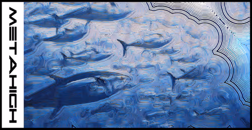 Item #111540759440703389397648193115311161268908663072492376357966158721704242708481 Media