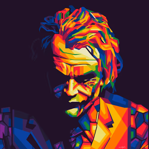 Item #102075132355647632019872375759688086441941349602135194707842240804757839020042 Media