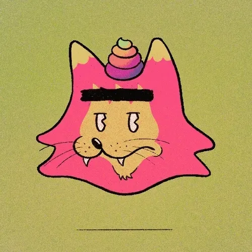 Fangganggoodies