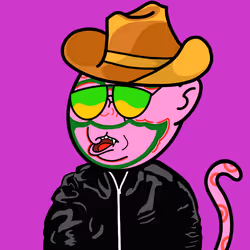 31066643864958164268701548916806719162574789322118685426365825452120997888001