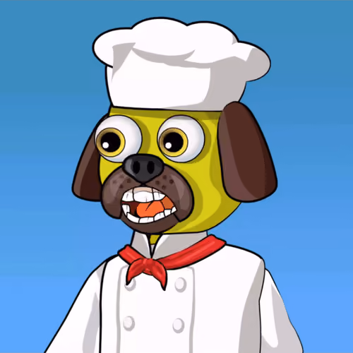 Item #52119109091562020405017789412347528446128439511708969263798818972407248715777 Media
