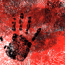 16099289534565677817009981985909100596642615095570704535402562483983101198337