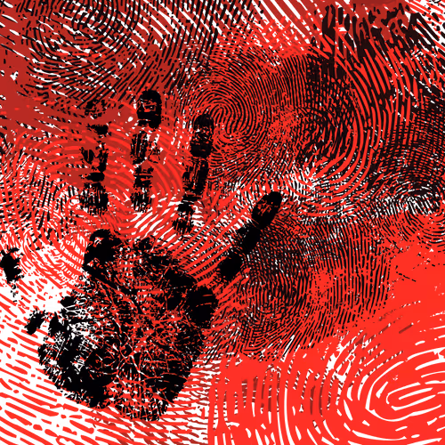 Item #16099289534565677817009981985909100596642615095570704535402562483983101198337 Media