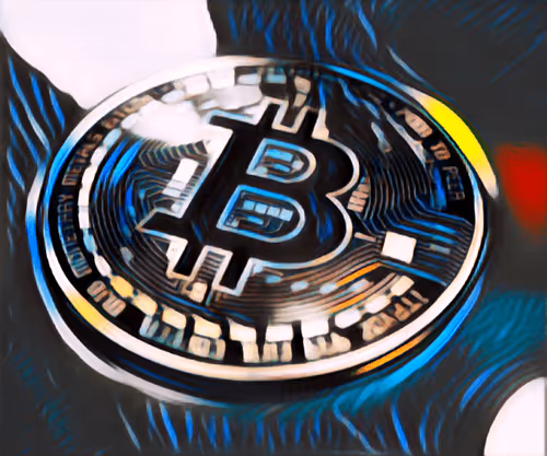 Item #82949731575877037524614338882937651275837847020964586164503302732661020164097 Media