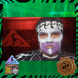 4438056346126093818732764178756653273490453424502211885693068469383410483201