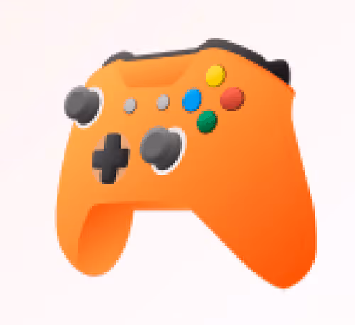 Item #37775188339313298385106562495962391723219469090031373557891568181132719554561 Media