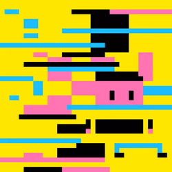 46666168415507684732832043953020696090535569885413439788296410343213704937473