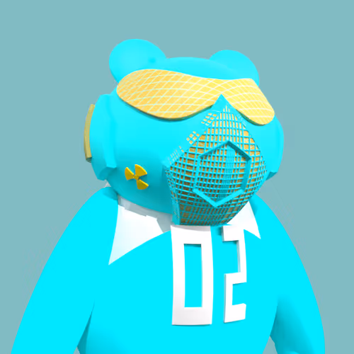 Item #92026842338128872746078835034513176423997147608364817280781193825896076673025 Media